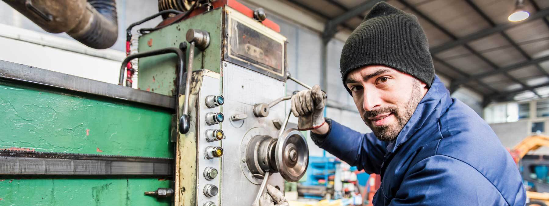 Unpaid Overtime Lawyers