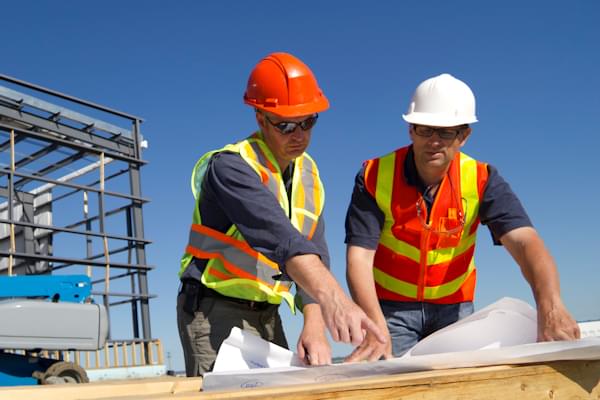 Unpaid Overtime Lawyer