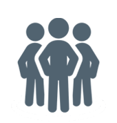 Unpaid Overtime Attorneys