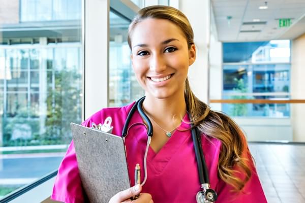 Workplace Discrimination Lawyers