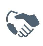 Unpaid Wages Lawyers